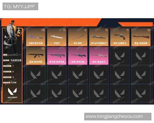 DOTA2深度解析：EDG团队协作的成功秘诀与战术运用探讨