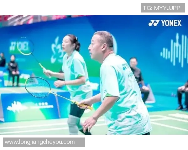 上海羽毛球队最新比赛经验分享TOP10助力羽毛球爱好者提升竞技水平