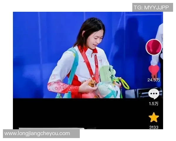 乒乓球女将赵芳专访揭秘成功秘诀与训练心路历程