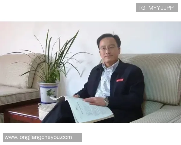 专访刘静：探寻英雄联盟背后的成功秘诀与发展之路