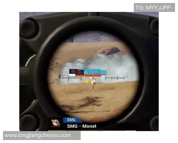 和平精英耐力排行榜揭晓FPX战队荣登第三名引发热议