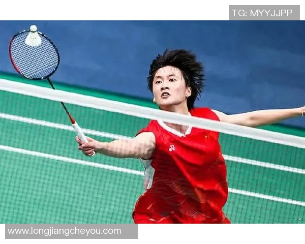 南京羽毛球队实力强劲荣登全国羽毛球力量排行榜第二名