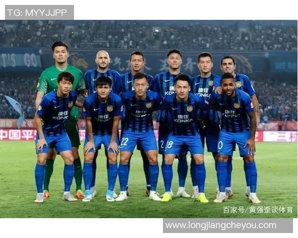 北京排球队实力引发热议球迷对球队表现的看法与争论