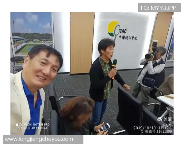 北京网球队崛起之路全国锦标赛特别报道展现青春拼搏与团队精神