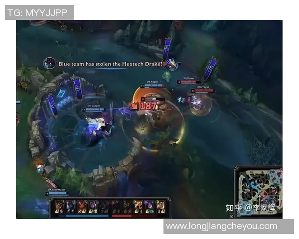 V5战队个人能力引发热议玩家表现与团队协作的关系探讨