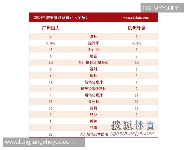 广州攀岩队在城市马拉松积分榜中以99分稳居第一名引发关注