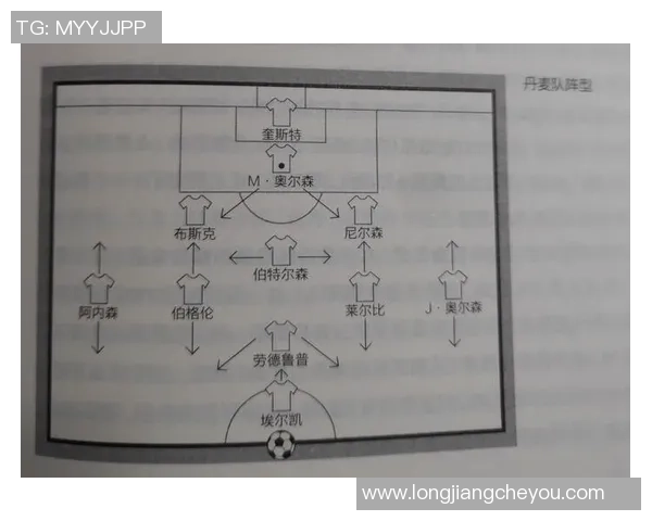 广州足球队快攻体系解析与战术运用探讨