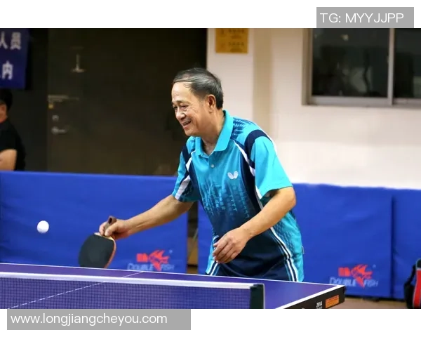 杭州乒乓球队实力飙升再创佳绩引领全国乒乓球新潮流