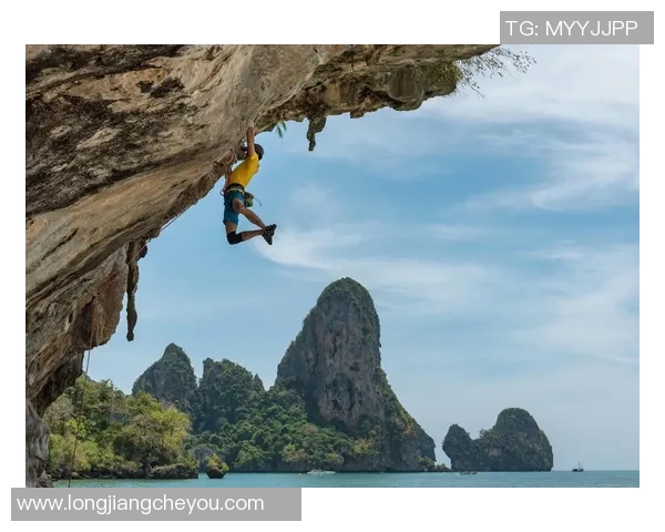 极限运动的热血与梦想:走进成都极限运动队的精神世界 极限运动的热血与梦想:走进成都极限运动队的精神世界
