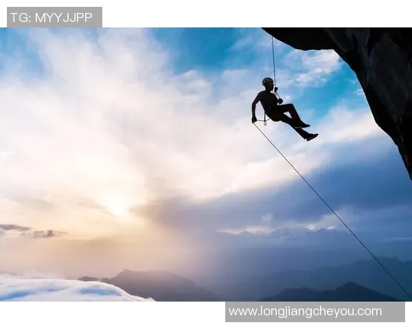 武汉攀岩队心理素质排名第八，展现团队实力与心理韧性