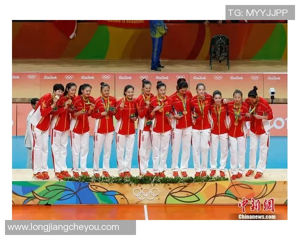 武汉篮球队的蜕变与奋进奥运会特别报道见证新篇章