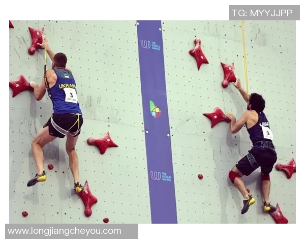 成都极限运动队的激情与挑战:探索极限运动的魅力与未来发展 成都极限运动队的激情与挑战:探索极限运动的魅力与未来发展