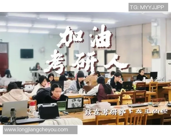 深圳排球队的拼搏之路：从默默无闻到赛场辉煌的奋斗故事