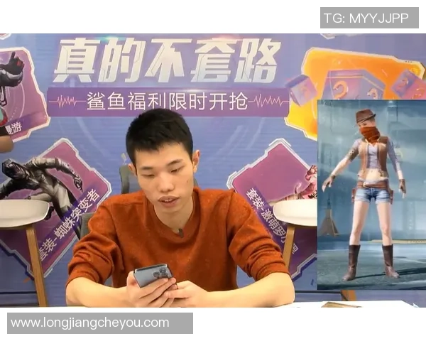 深度对话黄磊分享和平精英背后的故事与人生哲学 深度对话黄磊分享和平精英背后的故事与人生哲学