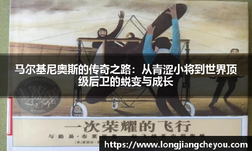 火狐电竞
